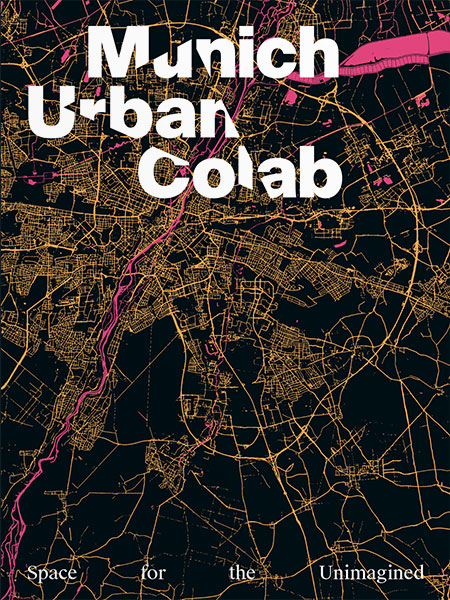 Munich Urban Colab