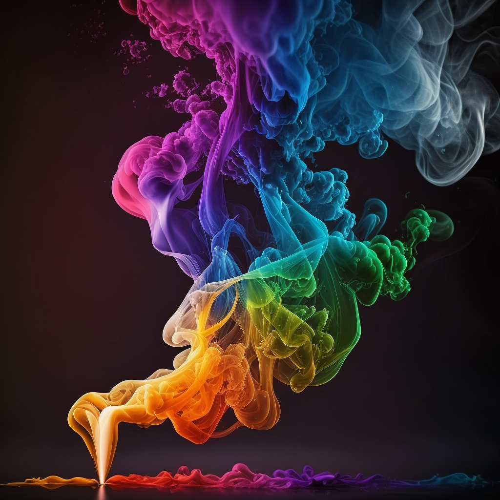 chriegu_full_colored_rainbow_smoke_from_the_side_1983b9c7-0450-4a36-b1f2-4595cb8a0780