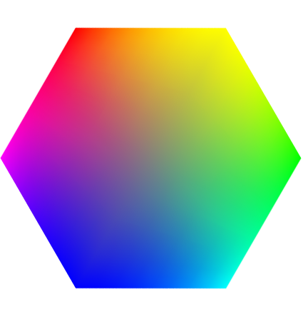 hexagon_spectrum